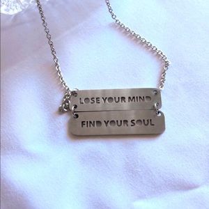 Necklace for women